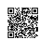 M39003-09-0056H QRCode