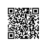 M39003-09-0057-TR QRCode