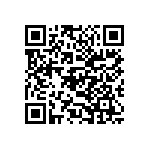 M39003-09-0058-TR QRCode