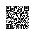 M39003-09-0058H QRCode