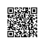 M39003-09-0059-HSD QRCode