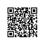 M39003-09-0059-TR QRCode