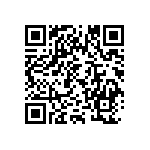 M39003-09-0059H QRCode