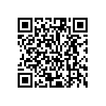 M39003-09-0060-HSD QRCode