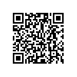 M39003-09-0060H QRCode