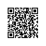 M39003-09-0061-HSD QRCode