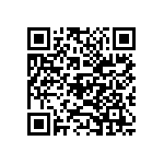 M39003-09-0061-TR QRCode