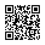 M39003-09-0062 QRCode