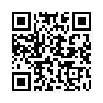M39003-09-0063 QRCode