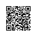 M39003-09-0064-98 QRCode