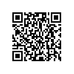 M39003-09-0064-TR QRCode