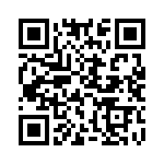 M39003-09-0064 QRCode