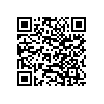 M39003-09-0064H QRCode