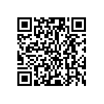 M39003-09-0065-TR QRCode