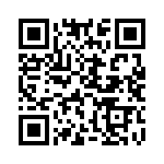 M39003-09-0065 QRCode