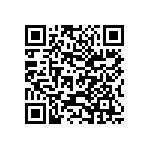 M39003-09-0065H QRCode