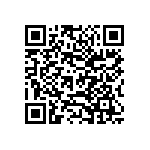 M39003-09-0066H QRCode