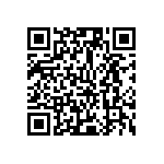 M39003-09-0067H QRCode