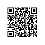 M39003-09-0068-TR QRCode