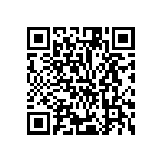 M39003-09-0069-HSD QRCode