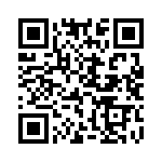 M39003-09-0071 QRCode