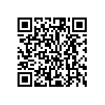 M39003-09-0072-HSD QRCode