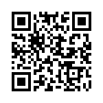 M39003-09-0072 QRCode