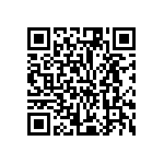 M39003-09-0073-HSD QRCode