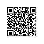 M39003-09-0075-HSD QRCode