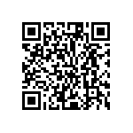 M39003-09-0076-HSD QRCode