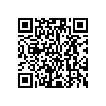 M39003-09-0076-TR QRCode