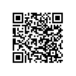 M39003-09-0076H QRCode