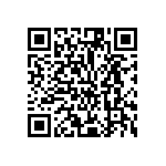 M39003-09-0078-HSD QRCode