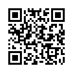 M39003-09-0078 QRCode