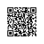 M39003-09-0079-HSD QRCode