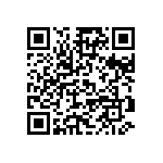 M39003-09-0079-TR QRCode