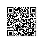M39003-09-0080-TR QRCode