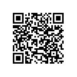 M39003-09-0080H QRCode