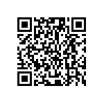 M39003-09-0081-TR QRCode