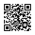 M39003-09-0081 QRCode