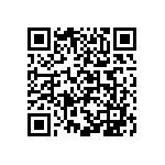 M39003-09-0082-98 QRCode