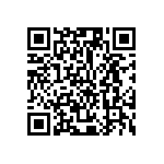 M39003-09-0082-TR QRCode