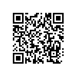M39003-09-0083-HSD QRCode