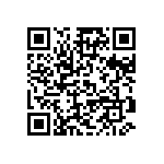 M39003-09-0083-TR QRCode