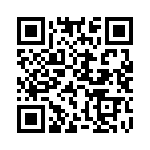 M39003-09-0084 QRCode