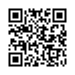 M39003-09-0085 QRCode