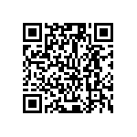 M39003-09-0085H QRCode