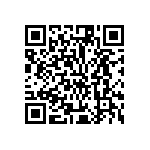 M39003-09-0101-HSD QRCode