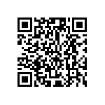 M39003-09-0102-TR QRCode