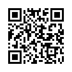 M39003-09-0102 QRCode